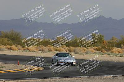 media/Feb-12-2023-Club Racer Events (Sun) [[9ed0490a96]]/4-Intermediate Low (Green)/Session 1 (Turn 10)/